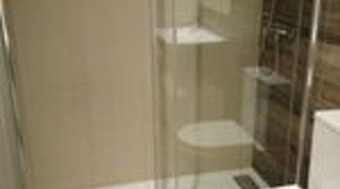 Foto 4 de Piso de alquiler en Frederic Mompou, Molí Nou - Ciutat Cooperativa, Sant Boi de Llobregat