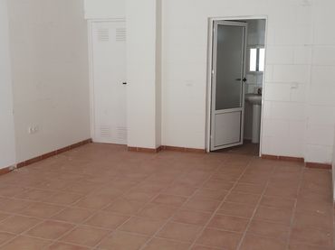 Local comercial en venda a Centro