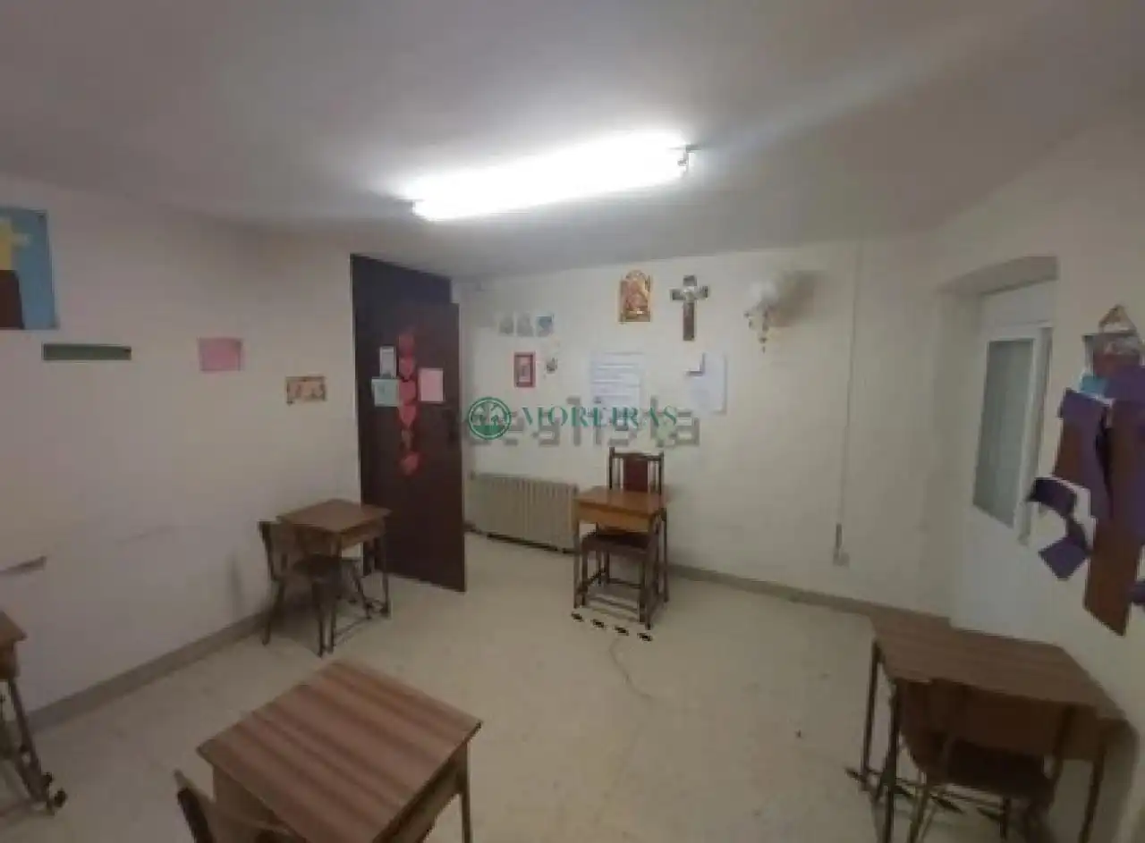 Maison avec terrasse à vendre à Barbadás, imagen 16