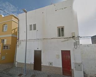 Vista exterior de Pis en venda en Puerto del Rosario