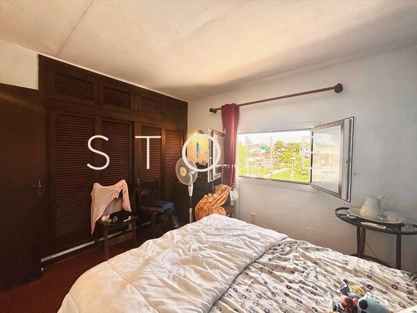 Maisonette zum Verkauf in Santa Anna - Sol de l'Est, imagen 18