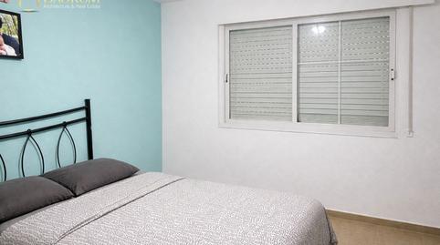 Foto 2 de Pis en venda a Guadarrama, Pino Alto - Navarredonda, Valdemorillo