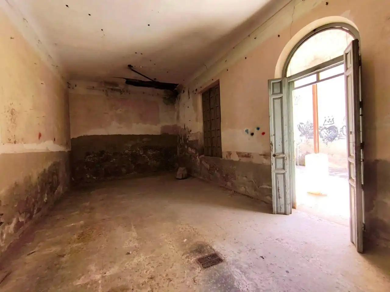 Casa o chalet en venta en Novelda con Terraza