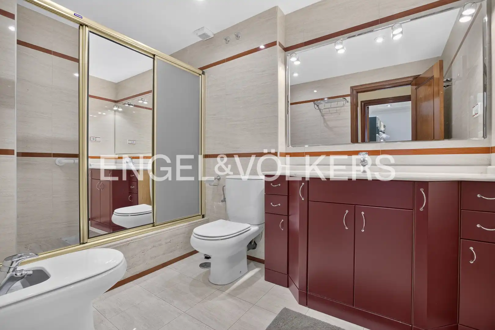 Appartamento con giardino in vendita a Sur, imagen 18