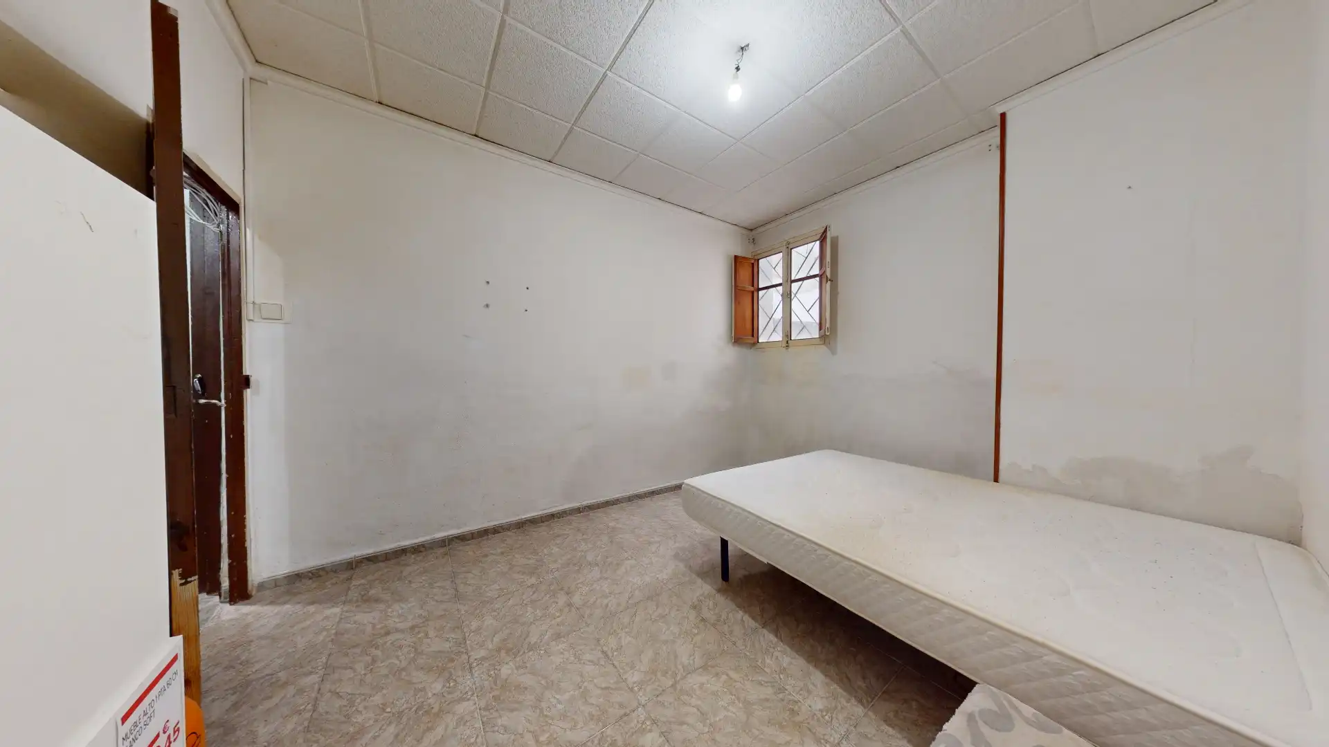 Flat for sale in Carrer la Sardina, imagen 23