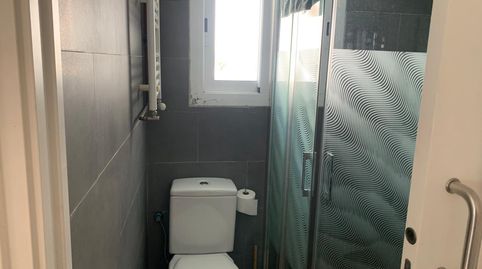 Foto 5 de Piso de alquiler en Montmar, Castelldefels