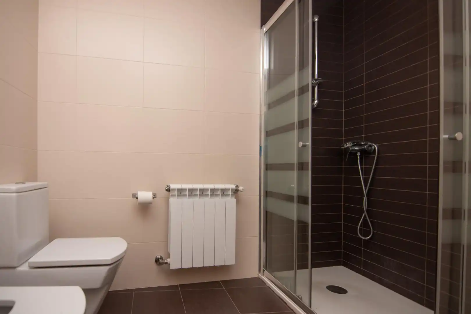 Wohnung mit Aufzug zum Verkauf in Calle Olmos 21, imagen 28
