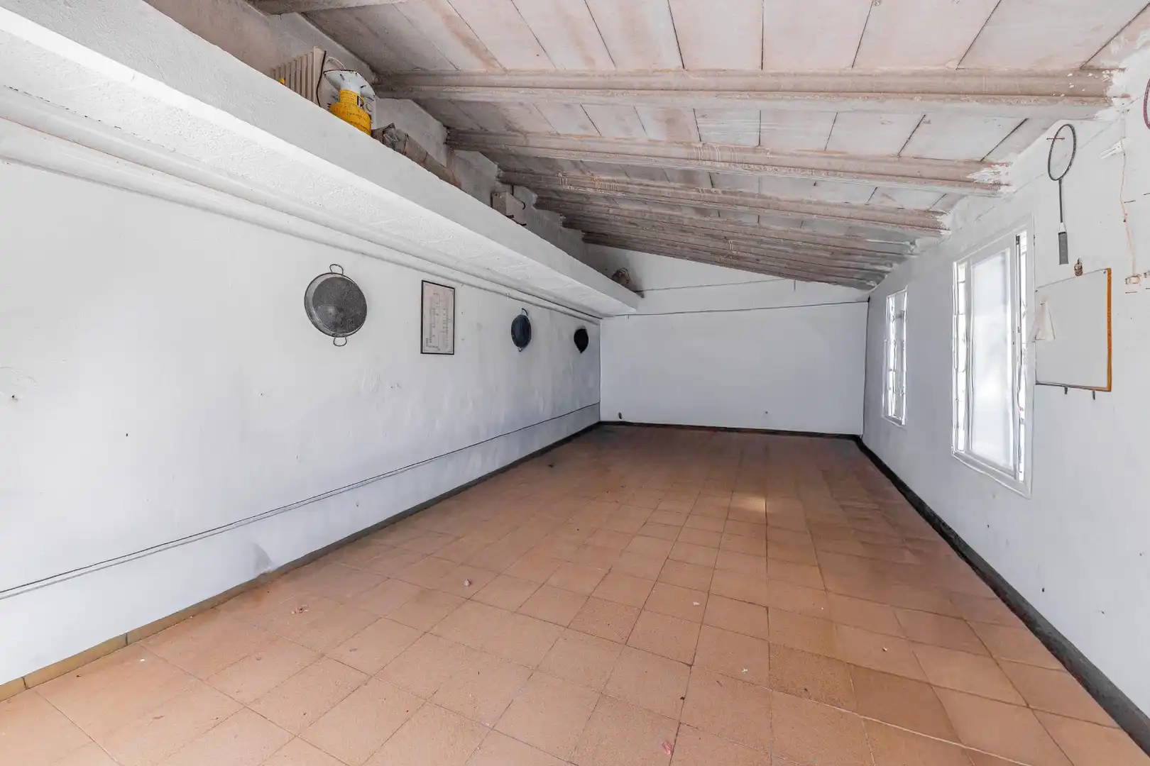 Casa o xalet en venda en Marratxí amb Aire condicionat, Calefacció i Jardí privat