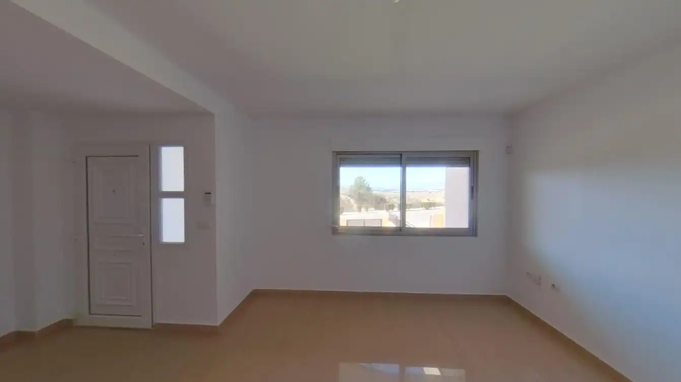 Casa aparellada en venda a C/ Cabo de Palos, Plan Parcial Altorreal, imagen 4