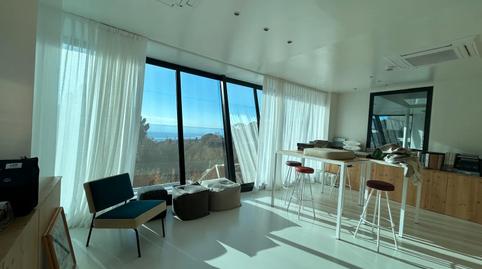 Photo 3 of Industrial buildings to rent in Victoria - Les Vil·les - Canyadell, Arenys de Mar