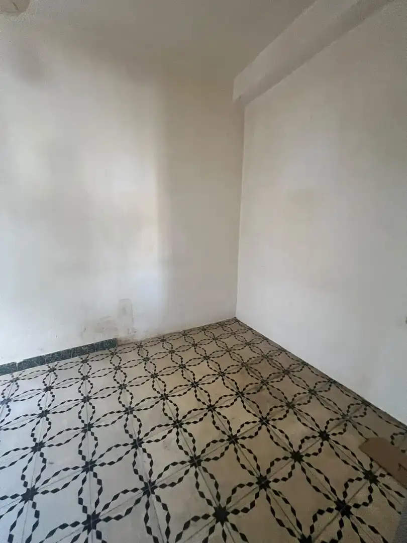 Casa en venda a Montilla, imagen 3