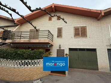 Haus zum Verkauf in Playa Morro de Gos