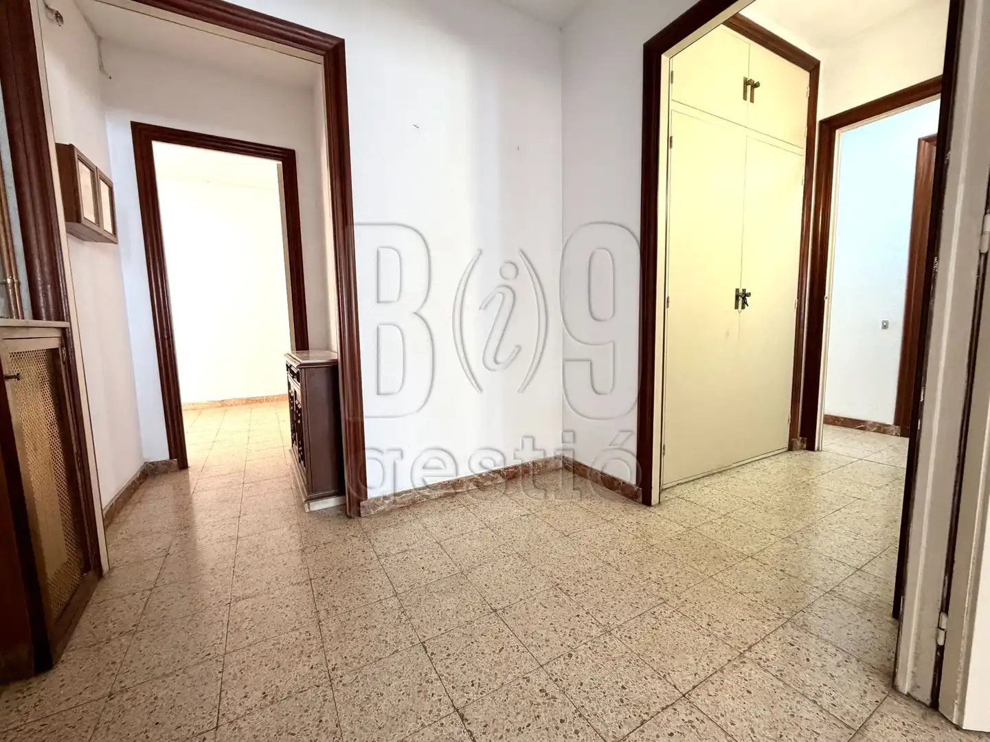 Habitación de Piso en venta en Tarragona con Aire acondicionado, Calefacción y Terraza