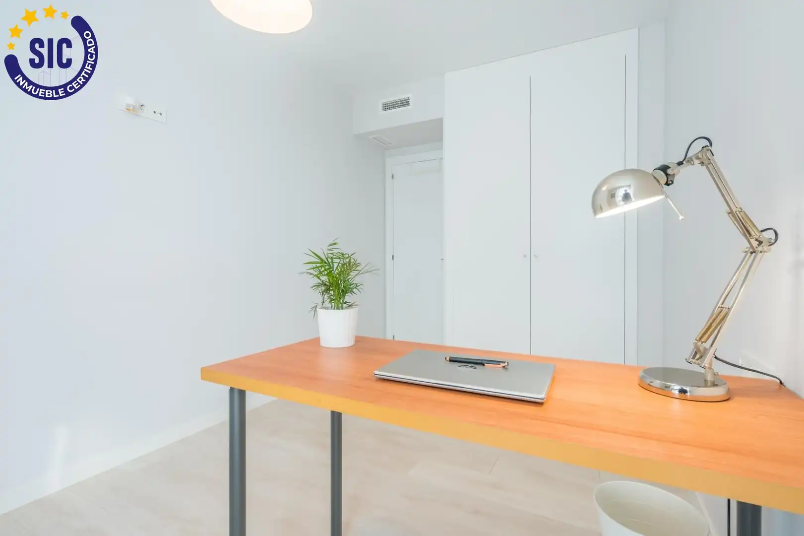 Wohnung mit Pool zum Verkauf in AARON VIDAL LOPEZ, imagen 26