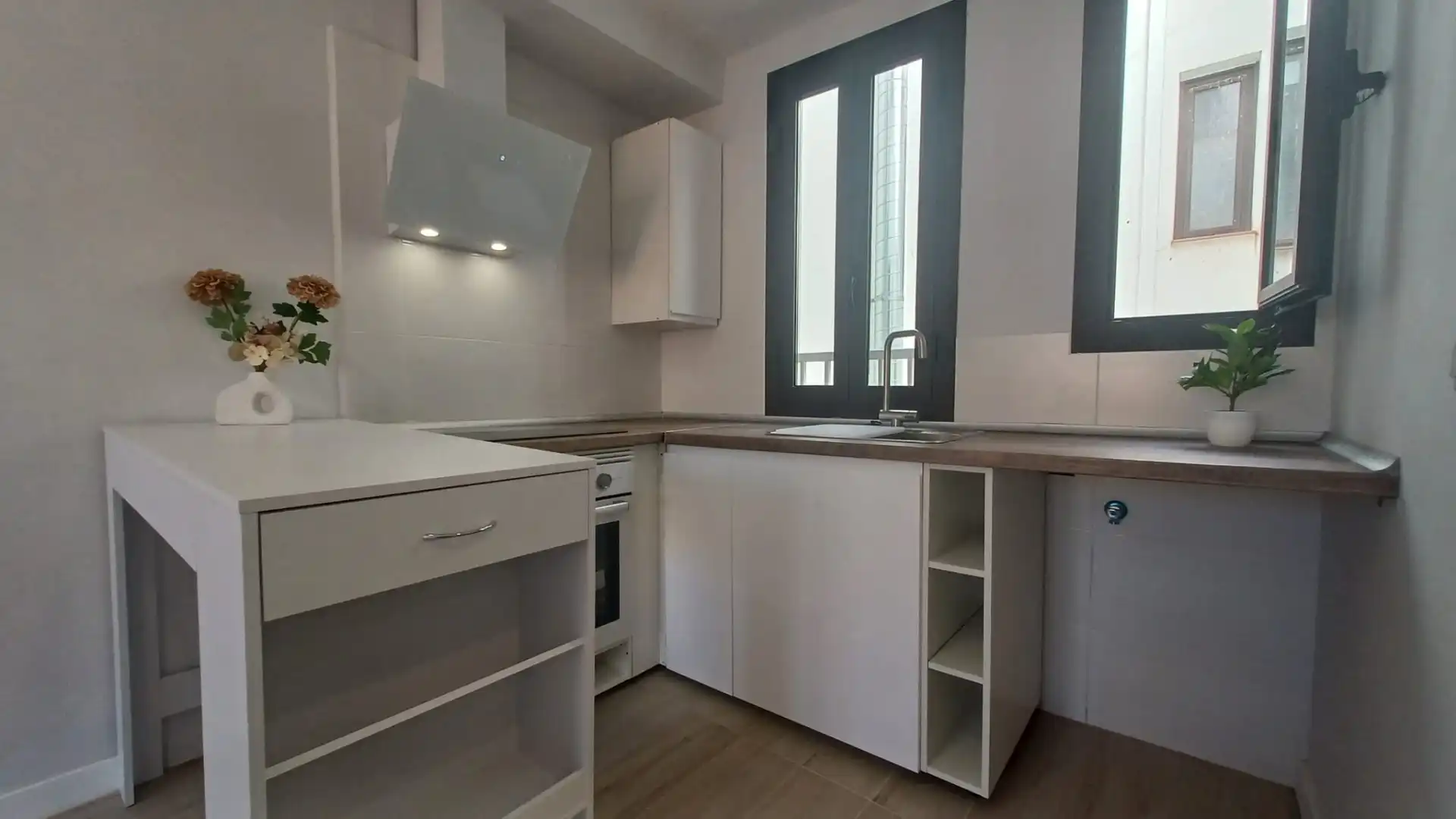 Wohnung zum Verkauf in Carrer de la Riereta, imagen 15