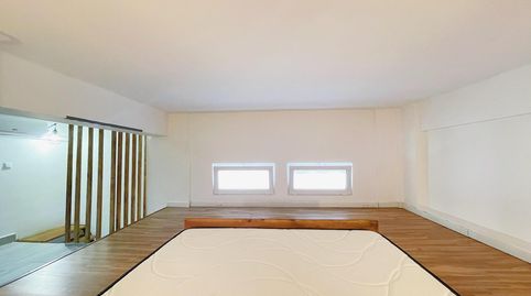 Photo 5 of Premises for sale in Marxalenes, Valencia Capital