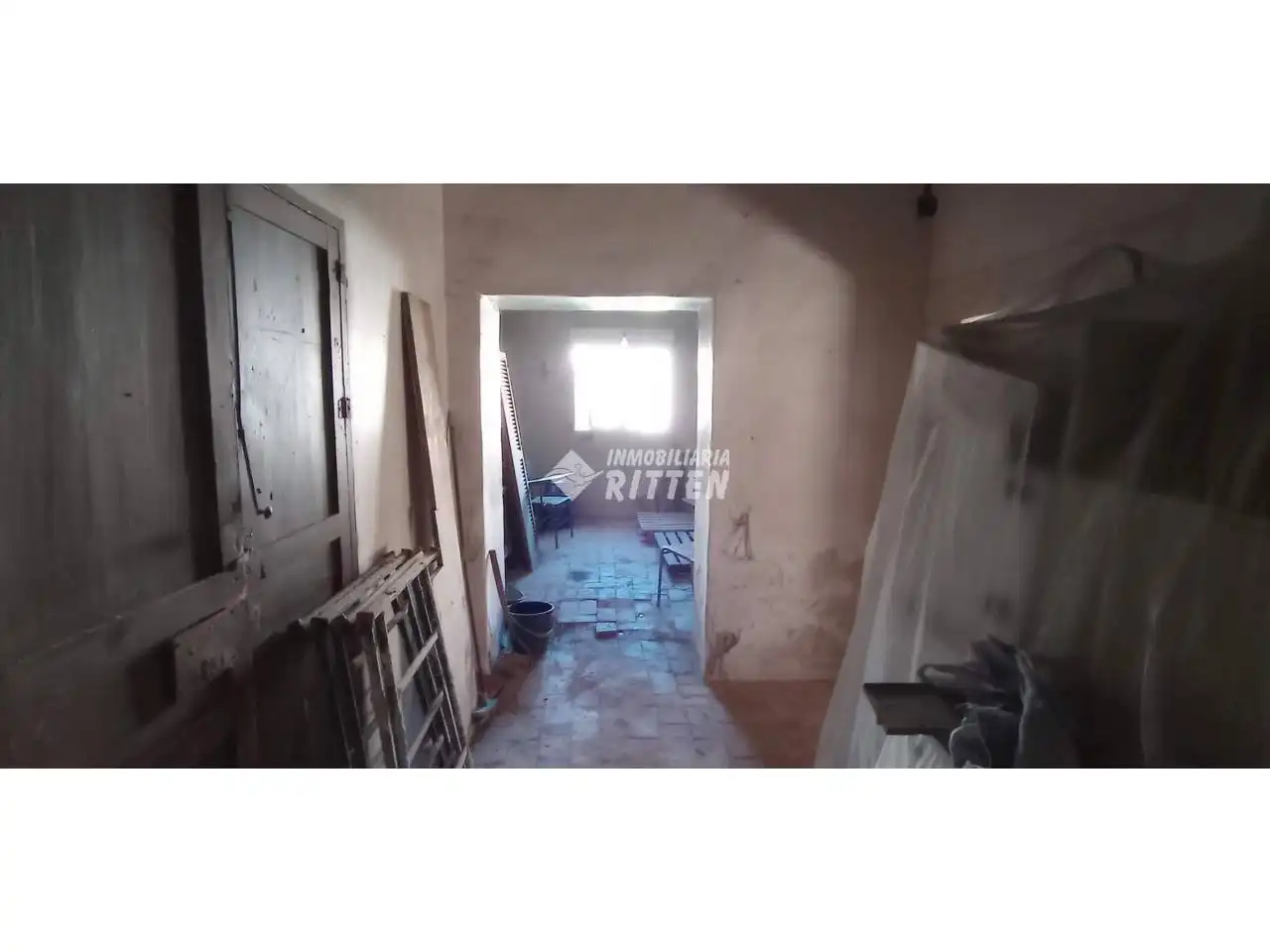 Haus zum Verkauf in Calle casas del molino 1, imagen 4