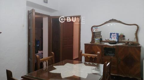 Photo 2 of Flat for sale in Calle Jose Hidalgo, 10, Casarabonela, Málaga