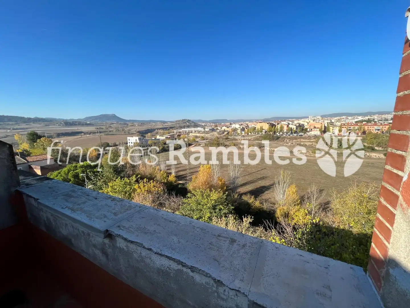 Appartamento in vendita a Vilanova del Camí, imagen 32