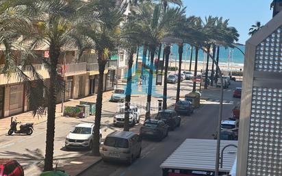 Apartament en venda a Sant Antoni