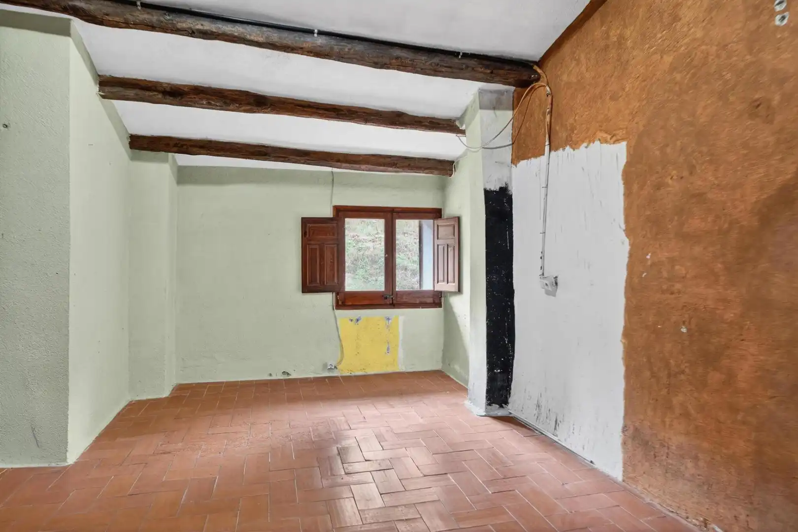 Villa con piscina in vendita a Carretera Montnegre, imagen 15