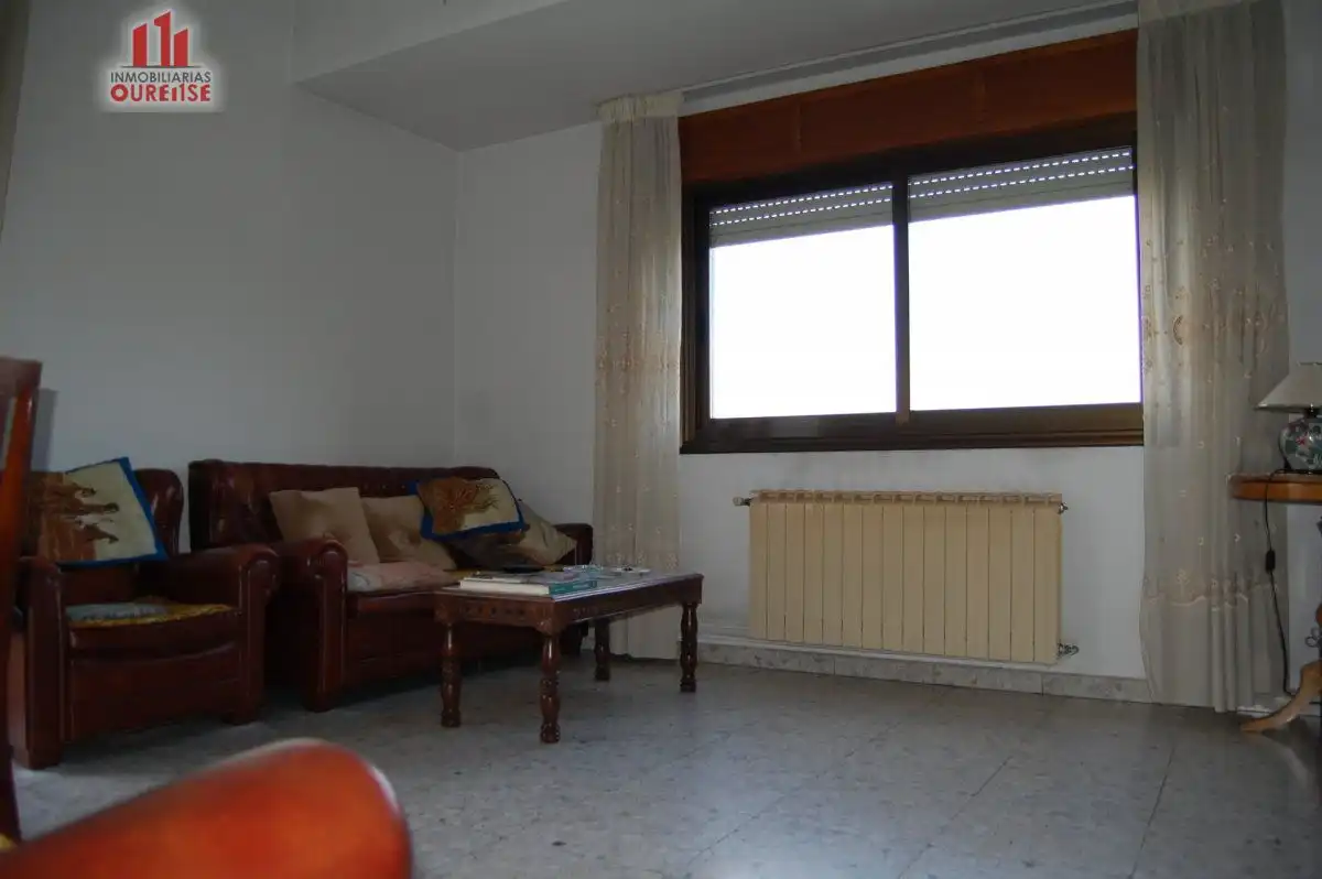 Casa con terrazza in vendita a Mariñamansa, imagen 17