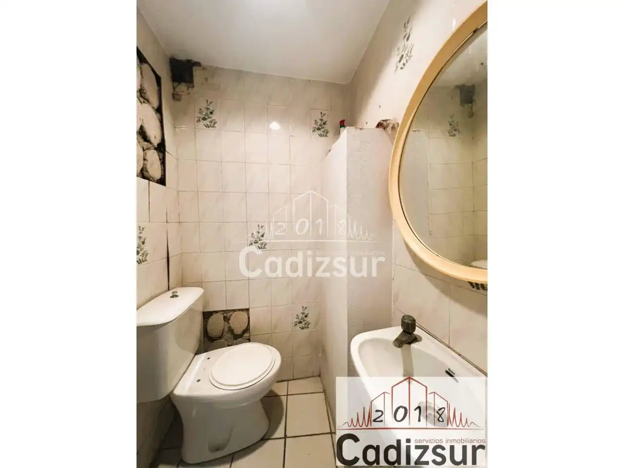 Business premises for sale in Avenida Ana de Viya, imagen 12