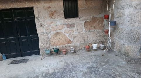 Foto 5 de Casa adosada en venta en Rúa D, San Rosendo, Ourense Capital
