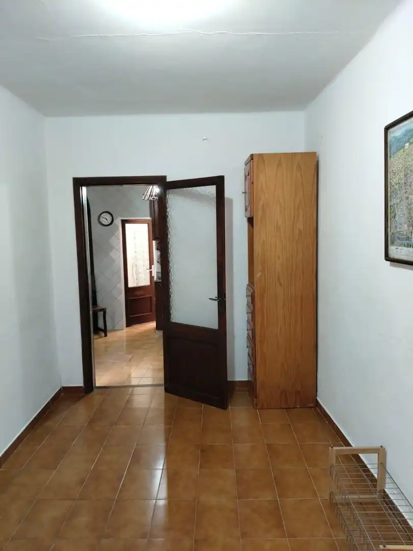 Casa o chalet en venta en Pollença con Terraza y Trastero