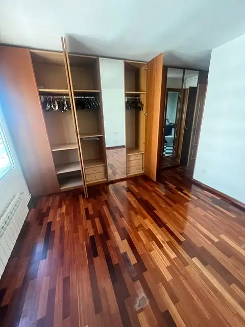 Habitación de Piso de alquiler en Les Corts