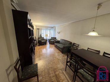 Appartamento con ascensore in vendita a San Claudio - La Chantría