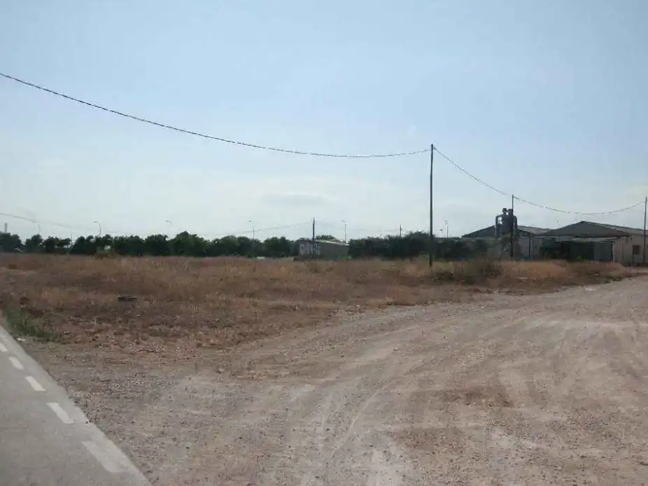 Residencial en venda en Vinaròs