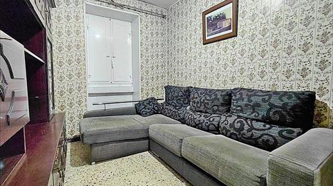 Foto 4 de Casa o chalet en venta en Lugar Quintans, Padrón, A Coruña