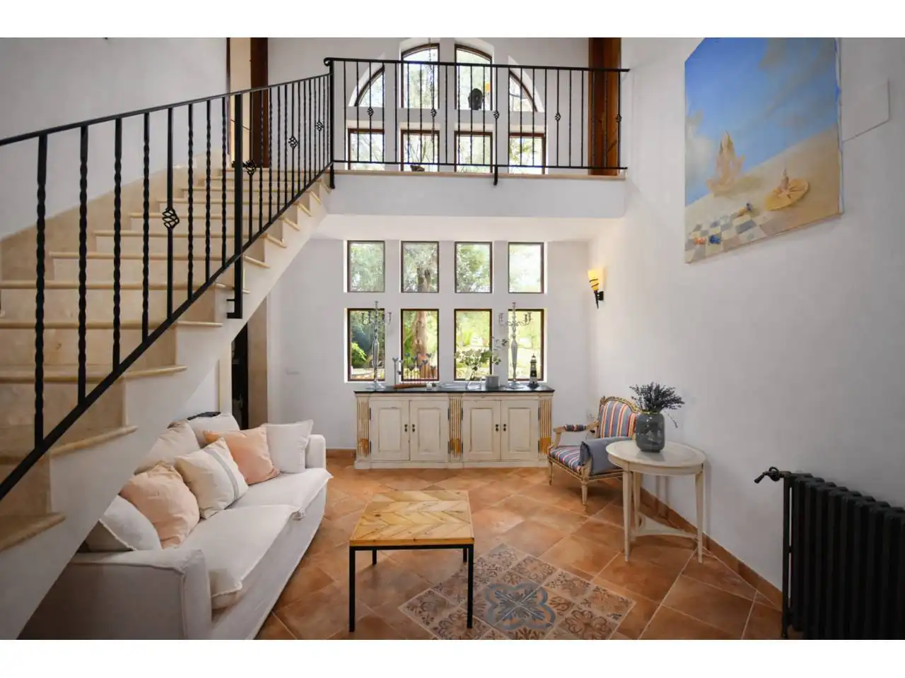 Maison avec jardin à vendre à Poligono 10 sin, imagen 5