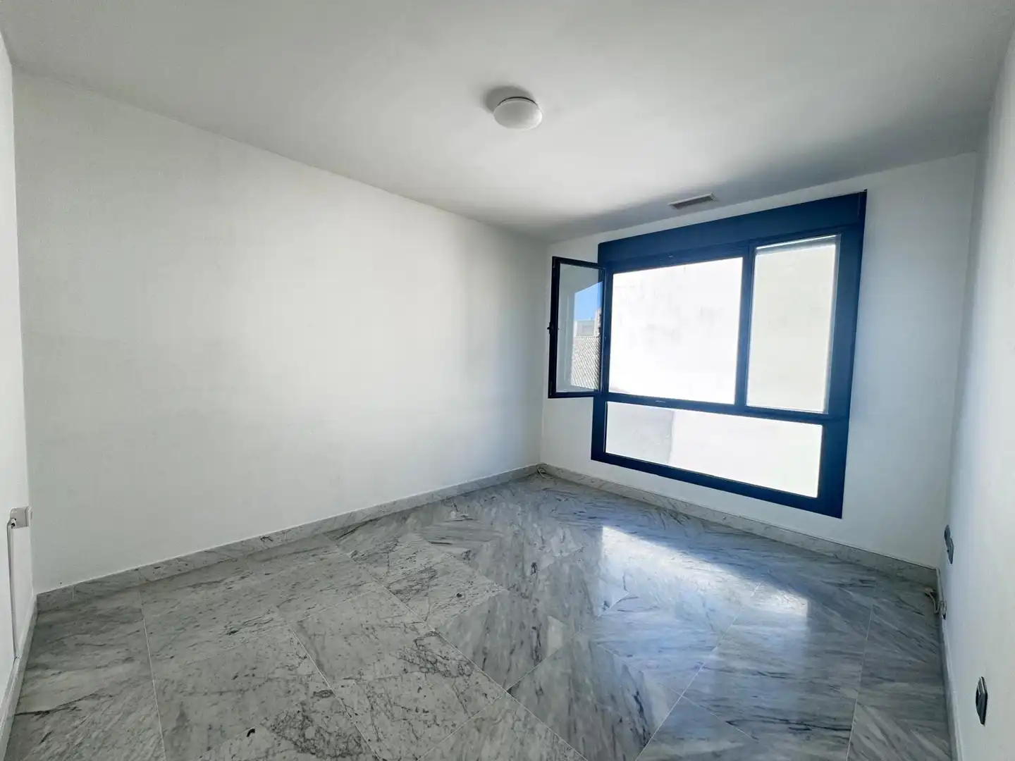 Flat with lift for sale in Avenida - Divina Pastora - Plaza de Toros, imagen 18