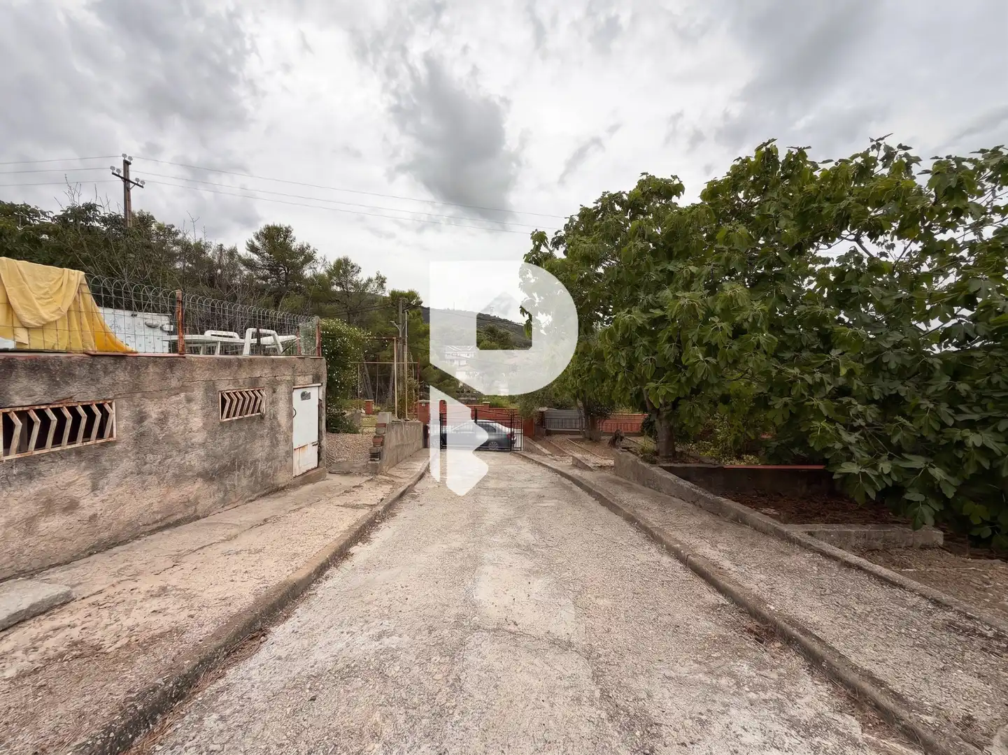 Maison avec piscine à vendre à Vallirana, imagen 36