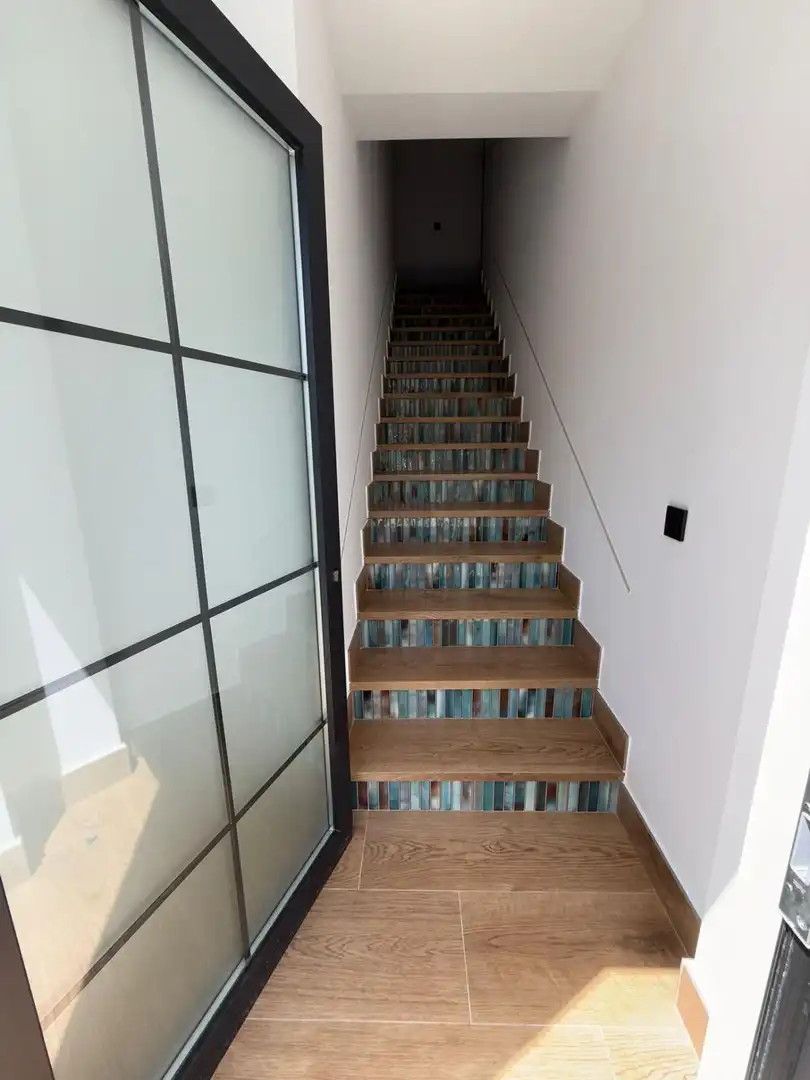 Vivienda en venta en El Bajondillo, imagen 17