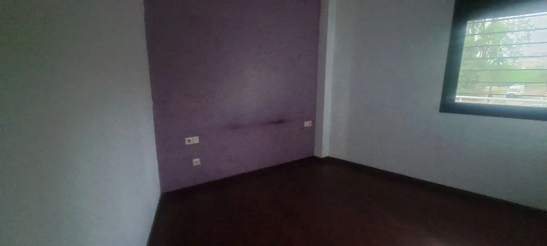 Flat for sale in Terrassa  with Terrace and Storage room