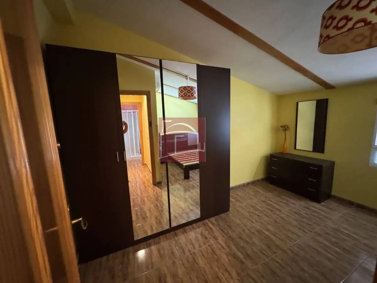 Duplex with terrace for sale in Villanueva de la Serena, imagen 16