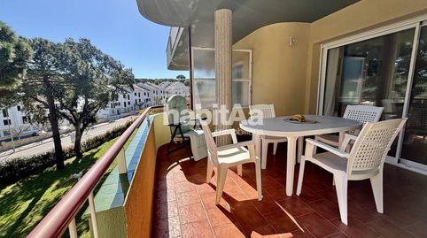 Photo 2 of Apartments for rent in Calle Puig del Molí, S'Agaró, Castell d'Aro, Platja d'Aro i s'Agaró