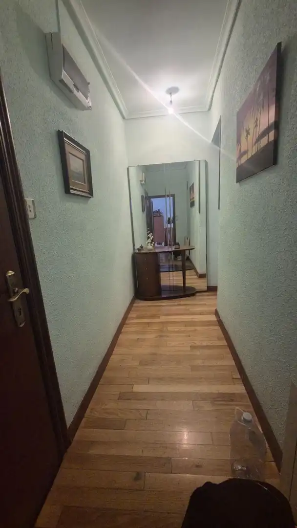 Pis en venda a Delicias