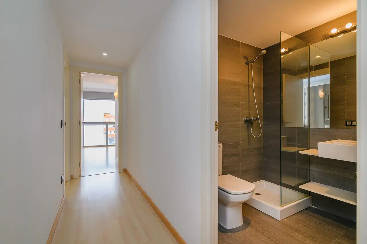 Appartement avec ascenseur à vendre à Princ. de Viana 31, imagen 29