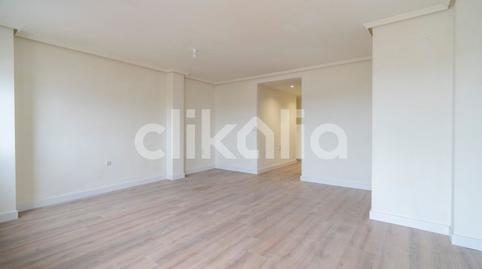 Foto 4 de Pis de lloguer a Zona La Ermita, Torrent