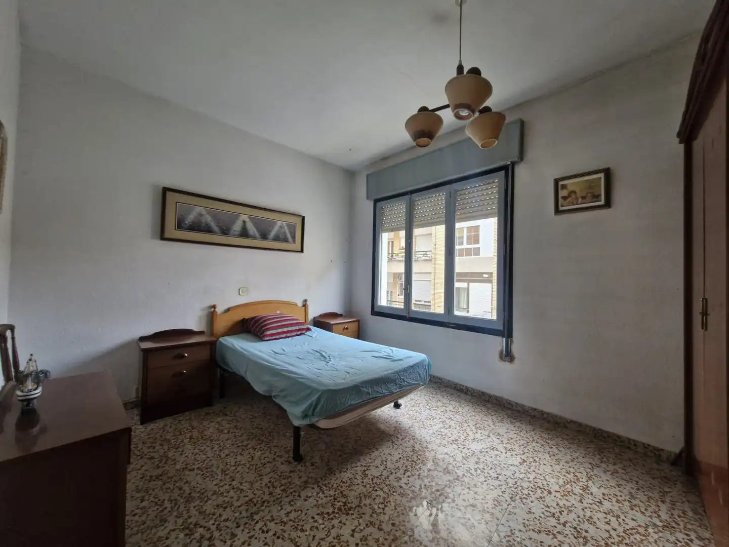 Apartment with terrace for sale in Arnedo, imagen 24