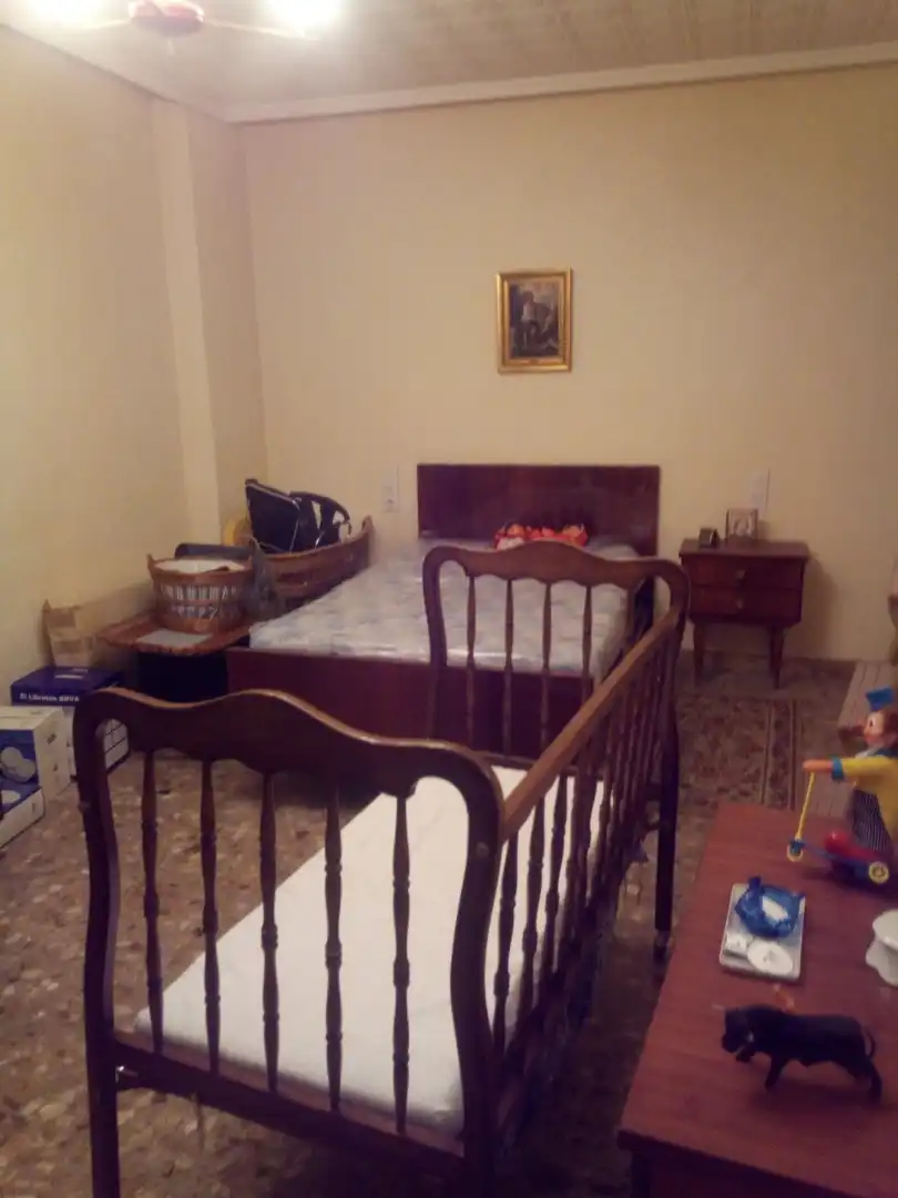 Maison à vendre à Aspe Centro, imagen 18