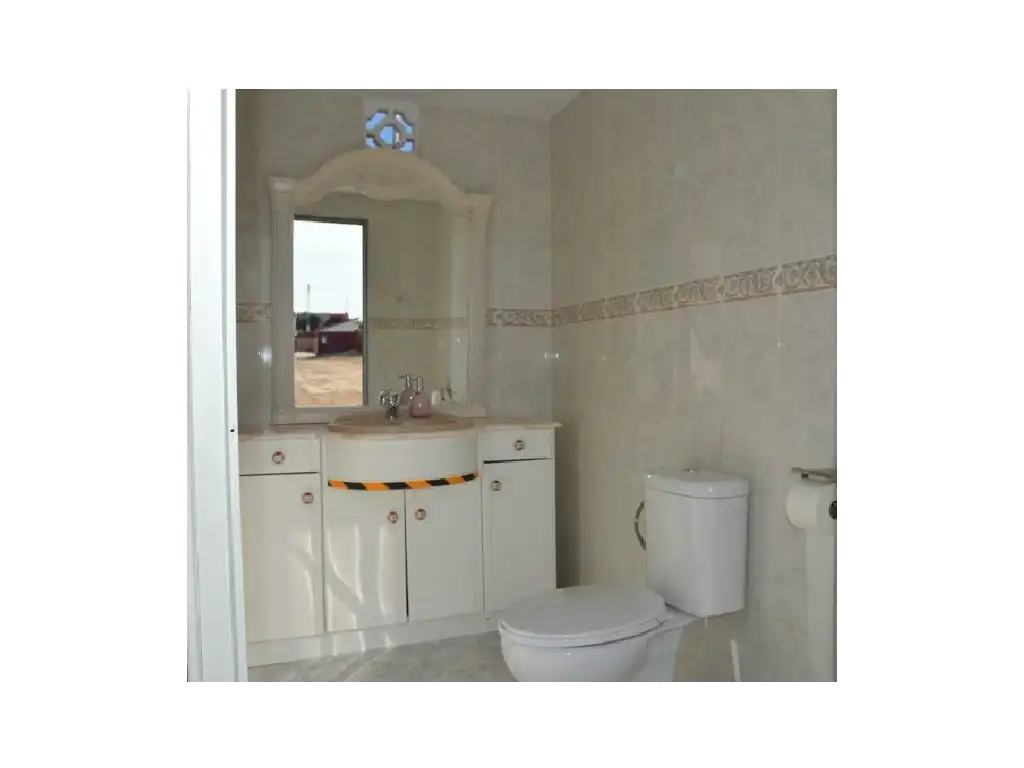 Terreno residencial en venta en Polígono 3, imagen 9