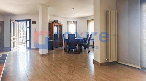Photo 3 of House or chalet for sale in Calle 3 Badia Sant Antoni, Sant Agustí - Cala de Bou, Sant Josep de sa Talaia