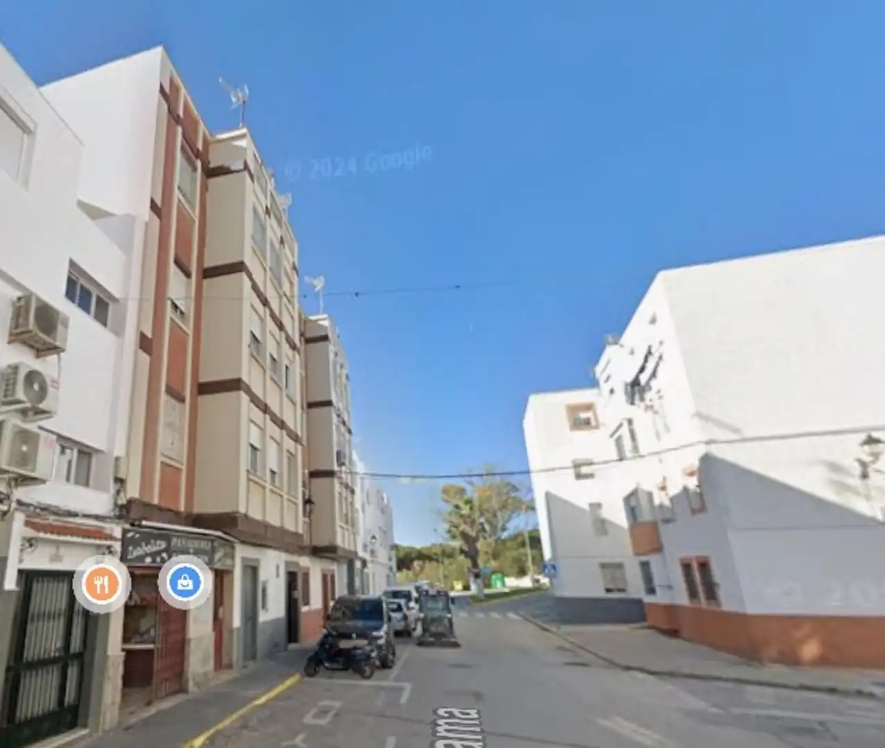 Local comercial en venda a Retama, imagen 6