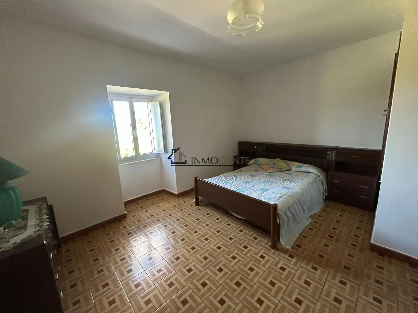 Casa o xalet en venda a Forcarei