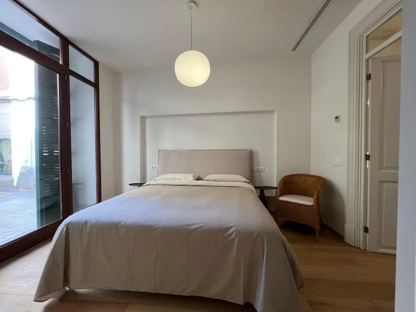 Casa con jardín en venta en Felanitx Poble, imagen 5